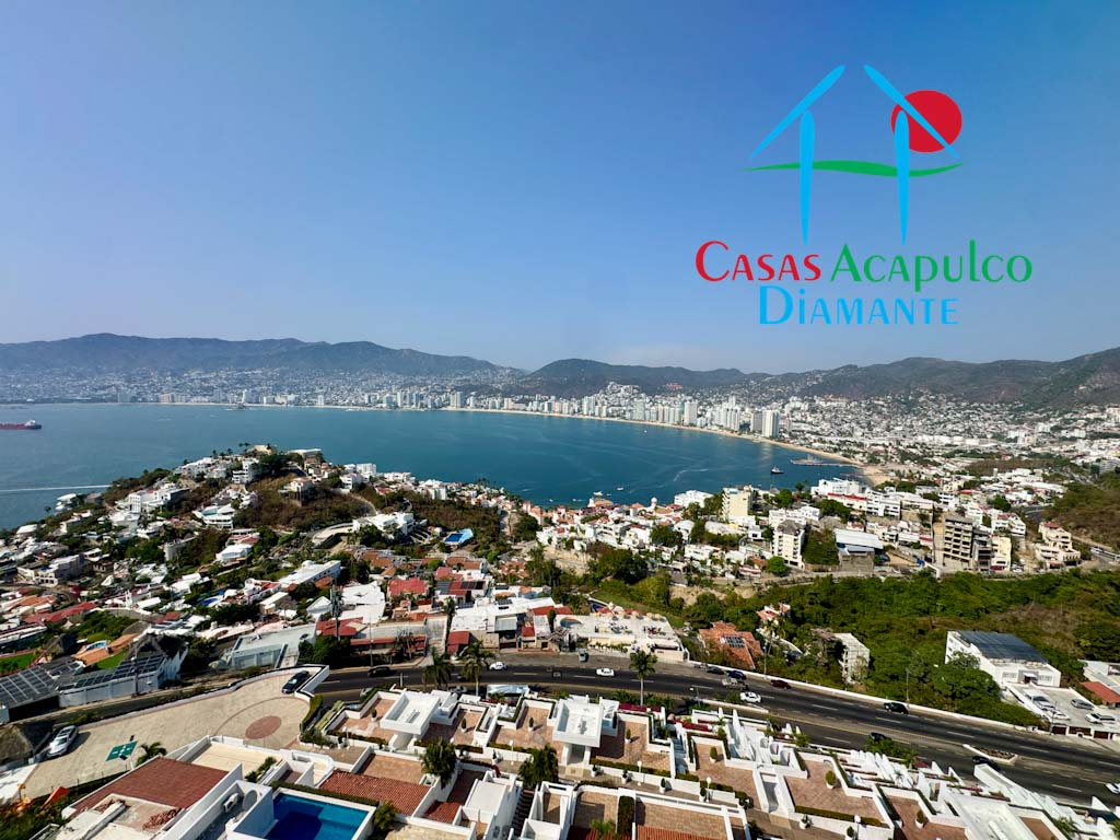 Brisas Diamante T2 119 - Roof Garden de la torre 9 Brisas Diamante T2 119 - Roof Garden de la torre 9